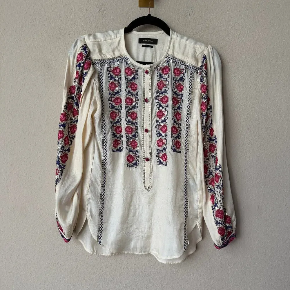 Isabel Marant isabel marant